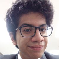 Le foto di Emilio Sánchez