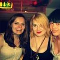 Fotos von Harriet Geoghegan