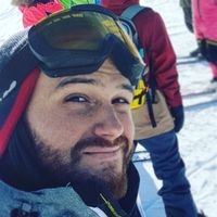 Barbe Rousse的照片