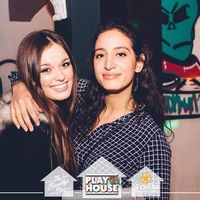 Hazal Sarikaya的照片