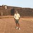 Vinoth Kumar's Photo