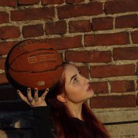 Fotos de Varvara Bakhmurnova