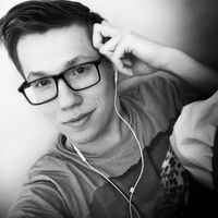 Ivan  Chuzhinov的照片