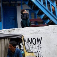 Fotos von Nahyun Lee