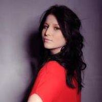 Šárka Urešová's Photo