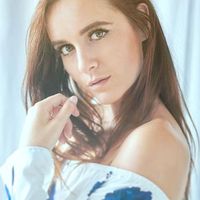 Marie-Eve Lefèbvre的照片