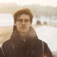 Photos de Simon Wisdom