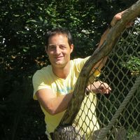 philippe cherbonnier's Photo