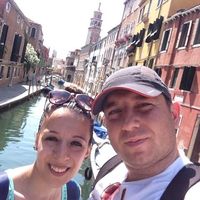 Ersin Demirel的照片