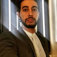 Abdallah Sharara的照片