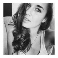 Fabiola Bolsi's Photo