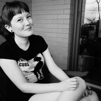 Jessica St-Pierre的照片