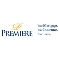 Premiere  Mortgage Centre's Photo