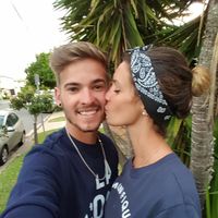 Lucas Beller的照片