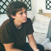 Fotos de Marwan Yacine