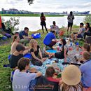 Summer Activities's picture