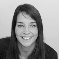 Fotos de Jeanne-Marie Colé