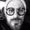 Camilo Mateus's Photo