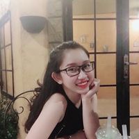 Nguyễn Giang's Photo