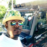 Chirach Buddika's Photo