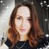 Алина Скуратовец's Photo