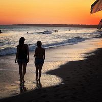 Fotos de Solange Linsalatum