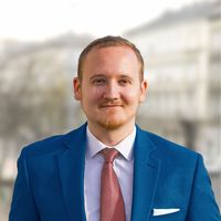 Фотографии пользователя Gergő Szappano