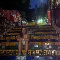 Petra Nenning的照片