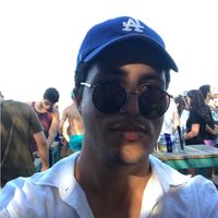 Güray Gürsoy的照片