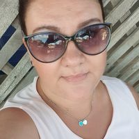 Popova Zhanna的照片