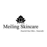 Meiling Skincare's Photo