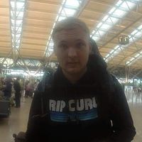 Фотографии пользователя Torben Hermann