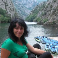 Fotos de Соломия Верес