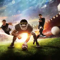 đăng  nhập 8xbet's Photo