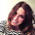 Veronica S.'s Photo