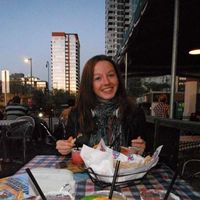 Photos de Amelie PETER