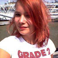 Fotos von Miriam Hafner