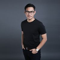 Azlan Huzeifa的照片