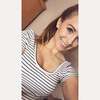 Dorothee Haller's Photo