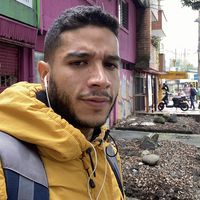 Charles Holmes的照片