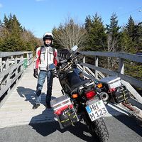 Fotos von Marius Andrea