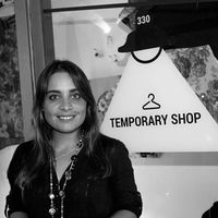 Marianna Colasanto's Photo