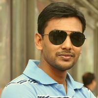 Atik Hassan的照片