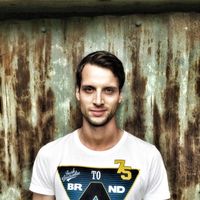 Patrick Hildebrand's Photo