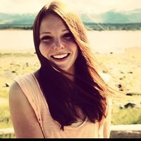 Madita Thatje's Photo