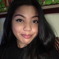 Ines Singidas的照片