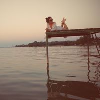 Photos de Katinka Engel Nagy