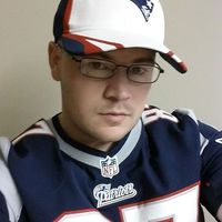 Kevin Sargent's Photo