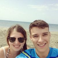 Pierre Kubler's Photo