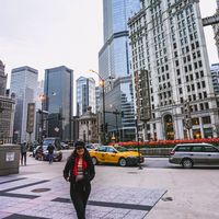 Dayra Morejón的照片